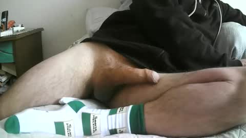 maurolado2 online show from 05/03/26, 04:35