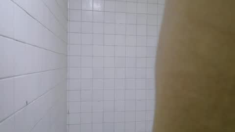 mauroluxandra online show from 03/14/26, 06:24