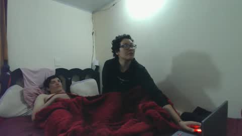 Snapshot of mauroluxandra chatting on 05/16/26, 06:54 mauroluxandra online show from 05/16/26, 06:54