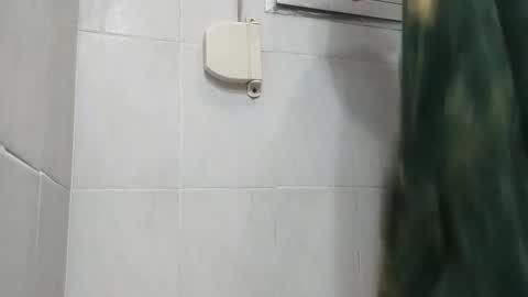 Snapshot of mauroo2025 chatting on 02/03/25, 10:43 mauroo2025 online show from 02/03/25, 10:43