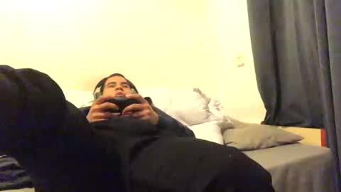 Snapshot of mauroo2025 chatting on 03/08/25, 11:28 mauroo2025 online show from 03/08/25, 11:28