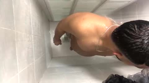 Snapshot of mauroo2025 chatting on 09/30/25, 04:01 mauroo2025 online show from 09/30/25, 04:01