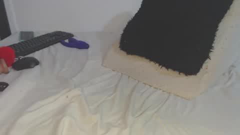 mauro sex online show from 12/20/24, 07:17