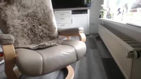 Snapshot of mav1962 chatting on 02/23/25, 07:55 mav1962 online show from 02/23/25, 07:55