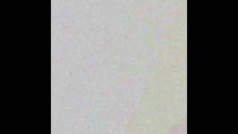 Snapshot of mav1962 chatting on 09/20/25, 01:34 mav1962 online show from 09/20/25, 01:34