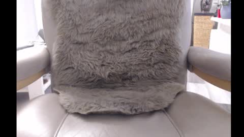 Snapshot of mav1962 chatting on 10/06/25, 05:27 mav1962 online show from 10/06/25, 05:27