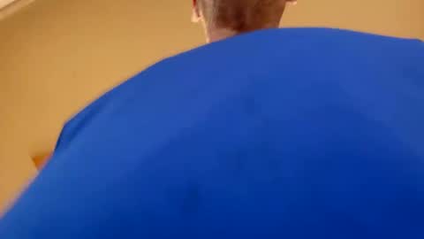 Snapshot of maverick7000 chatting on 12/22/24, 01:34 maverick7000 online show from 12/22/24, 01:34