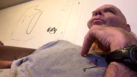 Snapshot of maverick7000 chatting on 12/25/24, 09:11 maverick7000 online show from 12/25/24, 09:11