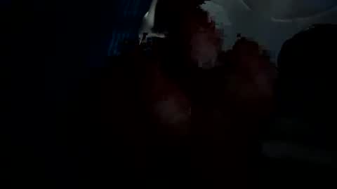 Snapshot of maverick7000 chatting on 01/02/25, 08:57 maverick7000 online show from 01/02/25, 08:57