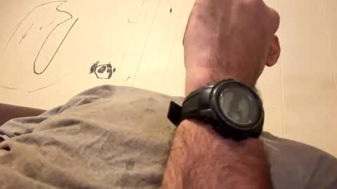 Snapshot of maverick7000 chatting on 01/04/25, 07:13 maverick7000 online show from 01/04/25, 07:13