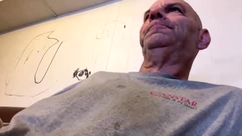 Snapshot of maverick7000 chatting on 01/06/25, 01:09 maverick7000 online show from 01/06/25, 01:09