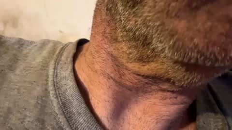 Snapshot of maverick7000 chatting on 01/09/25, 07:10 maverick7000 online show from 01/09/25, 07:10