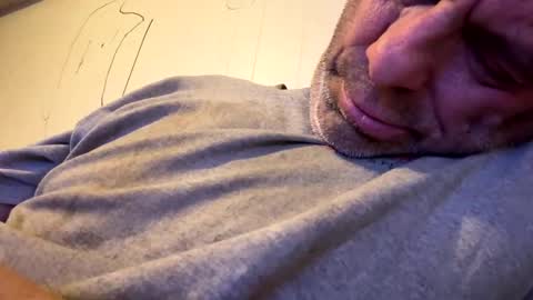 Snapshot of maverick7000 chatting on 01/11/25, 08:54 maverick7000 online show from 01/11/25, 08:54