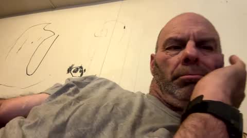 Snapshot of maverick7000 chatting on 01/16/25, 04:50 maverick7000 online show from 01/16/25, 04:50