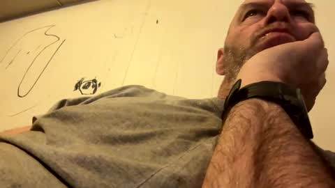 Snapshot of maverick7000 chatting on 02/09/25, 03:23 maverick7000 online show from 02/09/25, 03:23