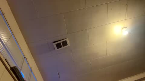 Snapshot of maverick7000 chatting on 02/15/25, 01:31 maverick7000 online show from 02/15/25, 01:31