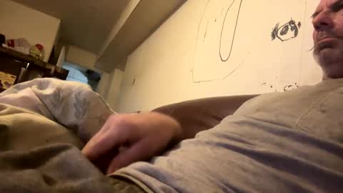 Snapshot of maverick7000 chatting on 02/24/25, 12:59 maverick7000 online show from 02/24/25, 12:59