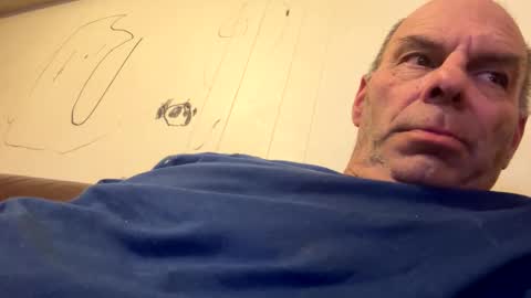 Snapshot of maverick7000 chatting on 03/11/25, 11:55 maverick7000 online show from 03/11/25, 11:55