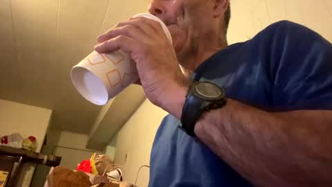 Snapshot of maverick7000 chatting on 03/12/25, 04:41 maverick7000 online show from 03/12/25, 04:41