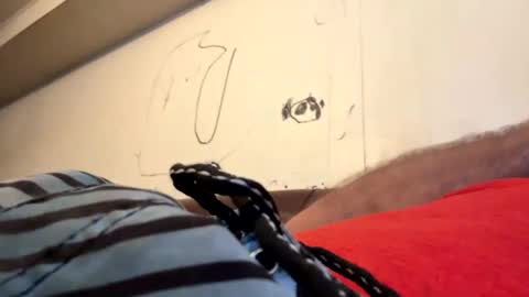 Snapshot of maverick7000 chatting on 09/20/25, 04:19 maverick7000 online show from 09/20/25, 04:19