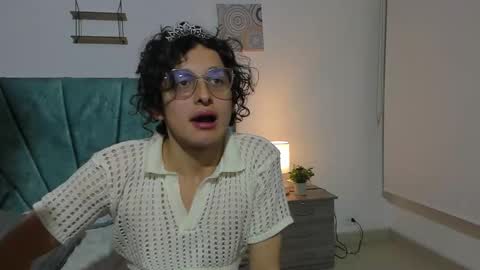 Maverick online show from 02/03/26, 04:01