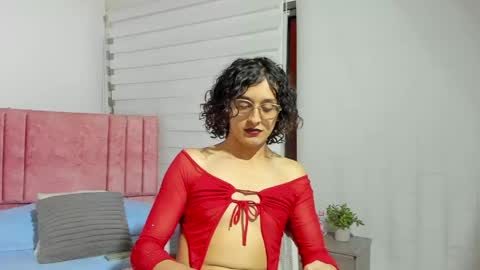 Maverick online show from 04/09/26, 04:45