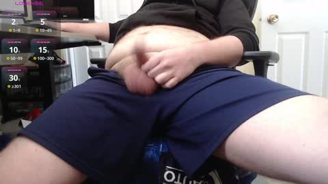 Snapshot of maverickwpg chatting on 12/18/24, 05:10 MaverickWpg online show from 12/18/24, 05:10