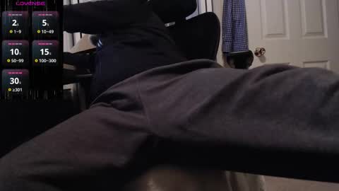 MaverickWpg online show from 12/14/25, 03:12