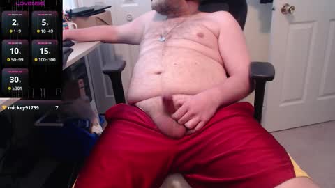 MaverickWpg online show from 02/05/26, 04:11