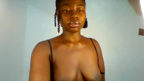 Maverlous pussy online show from 02/27/26, 04:01