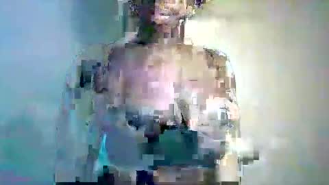 Maverlous pussy online show from 03/02/26, 11:22