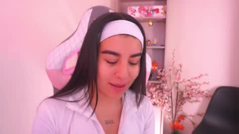 Snapshot of mavi_boo chatting on 02/03/26, 06:57 Mavi online show from 02/03/26, 06:57