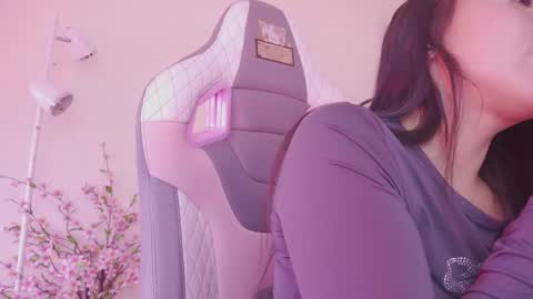 Snapshot of mavi_boo chatting on 02/12/26, 07:20 Mavi online show from 02/12/26, 07:20