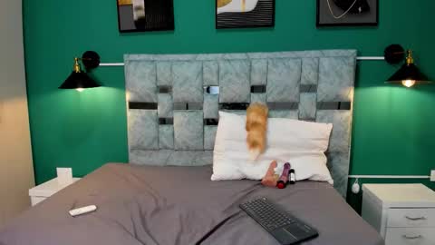 mavie_ivanova online show from 01/12/26, 12:32