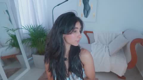 Maria Victoria Schedule 2pm until 9pm GMT-5 online show from 01/12/26, 06:57