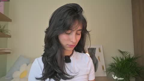 Maria Victoria Schedule 2pm until 9pm GMT-5 online show from 05/11/26, 06:16
