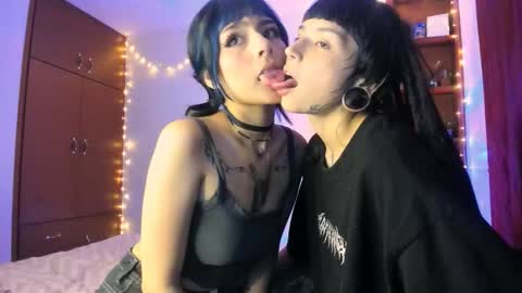 mavimist_ online show from 01/18/26, 03:43