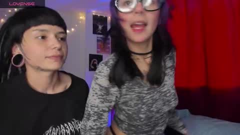 Snapshot of mavimist_ chatting on 03/12/26, 10:38 mavimist_ online show from 03/12/26, 10:38