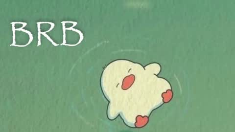 Mavis online show from 12/02/24, 12:41