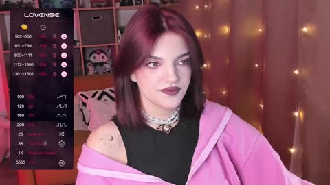 Mavis online show from 12/13/24, 09:52