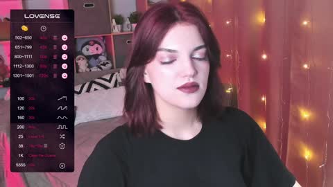 Mavis online show from 12/15/24, 09:42