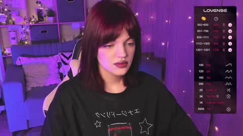 Mavis online show from 01/26/25, 09:18