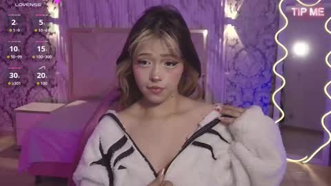 Mavis  online show from 01/10/26, 11:34