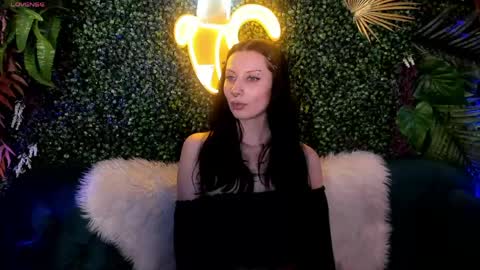   online show from 05/04/26, 06:15