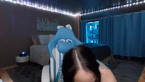 mavismable online show from 11/03/25, 04:14