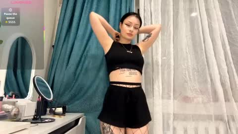 Mavis online show from 05/29/26, 10:52