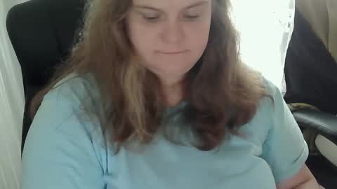 Mavka2025 online show from 09/20/25, 09:10