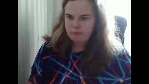 Mavka2025 online show from 09/23/25, 09:01