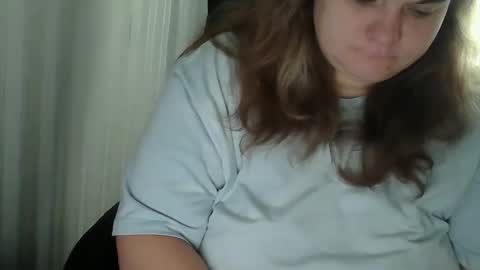 Mavka2025 online show from 09/24/25, 07:44