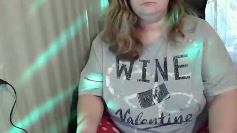 Mavka2025 online show from 10/18/25, 06:48